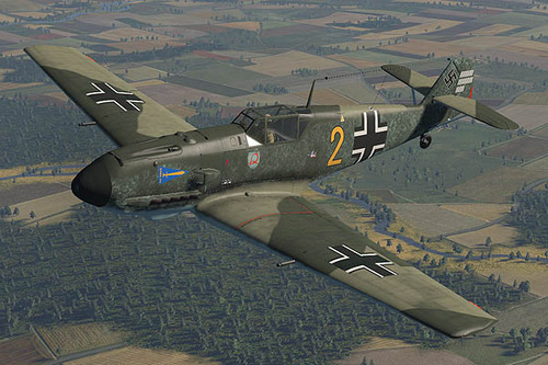 Bf109E-4_Wick_JG2_5Sept_1940s.jpg
