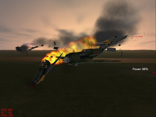 IL-2-Sturmovik-Forgotten-Battles_2.jpg