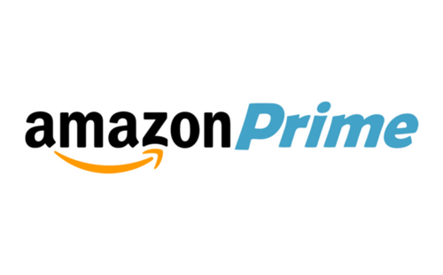 amazon-prime-logo.png