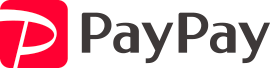 paypay_1_r_68.png