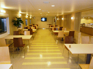 restaurant01.jpg