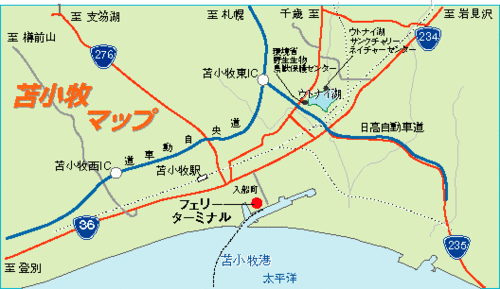 tomakomai_map.gif